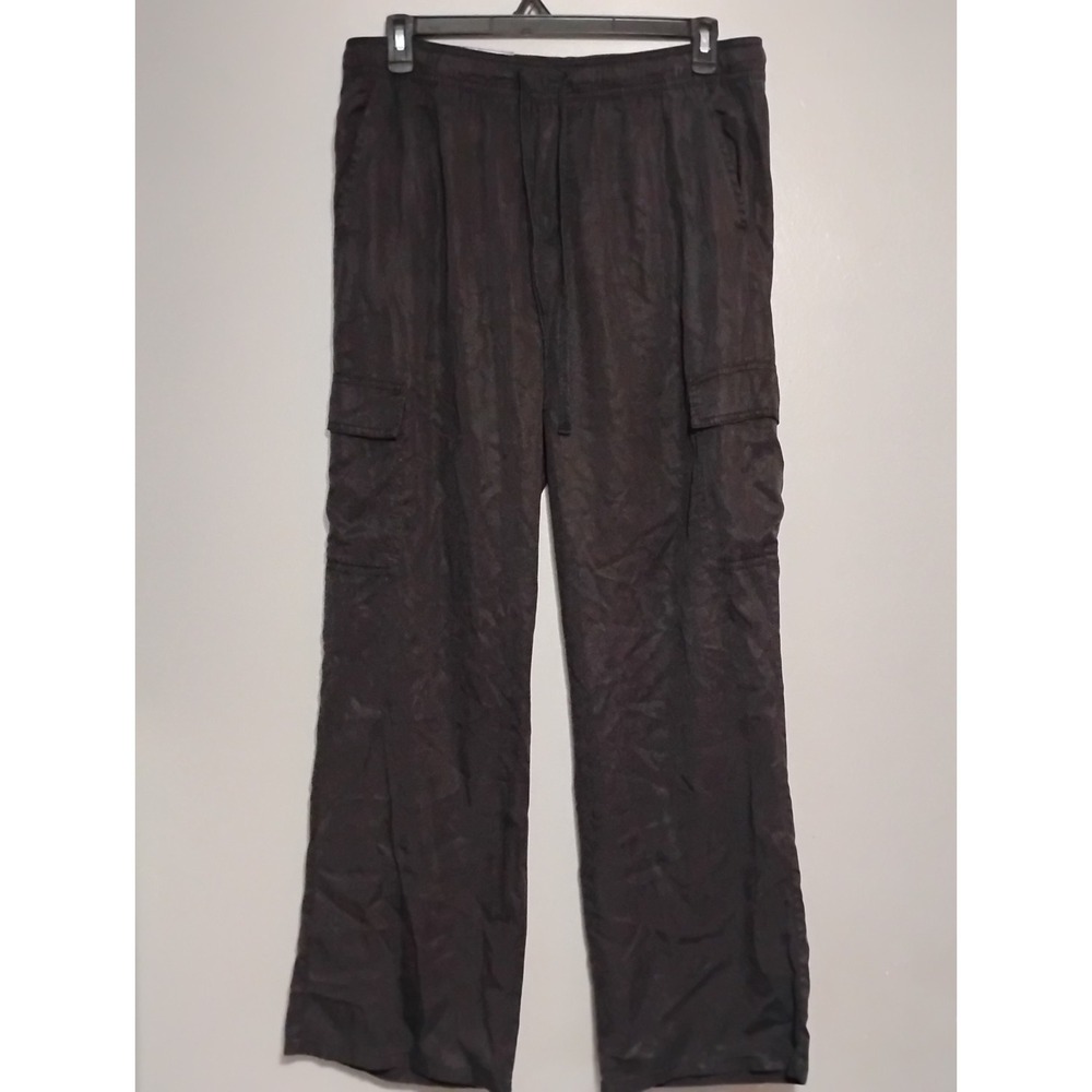 Social Standards Caravan Pull On Cargo Pants Size XXL